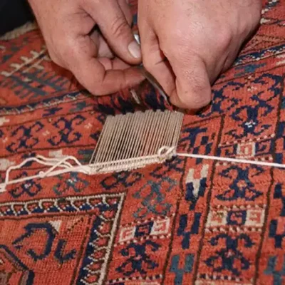 رفوگری-فرش-و-قالی-1024x681